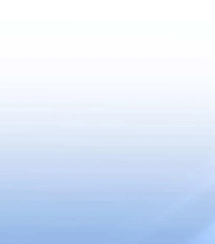第42话 第110页
