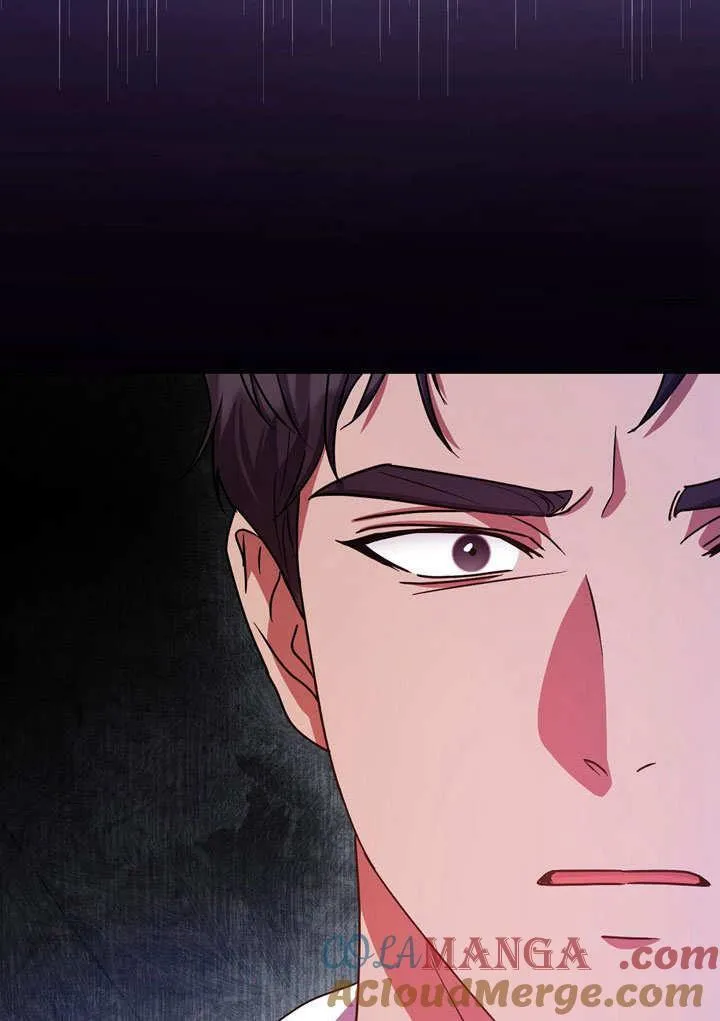 第43话 第91页