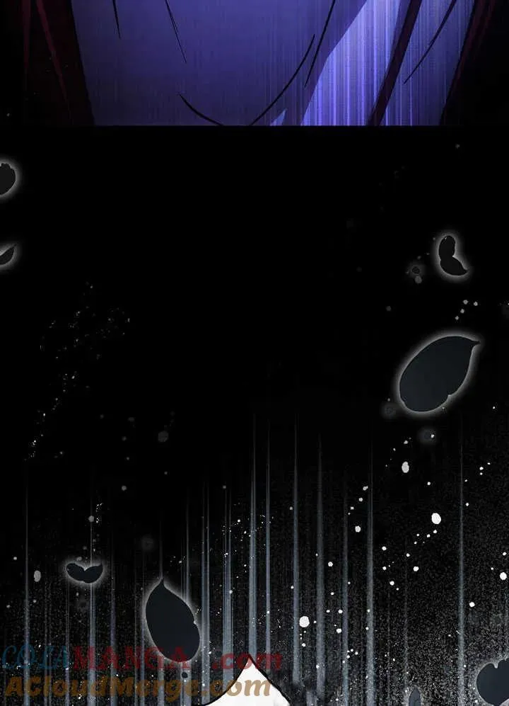 第41话 第25页