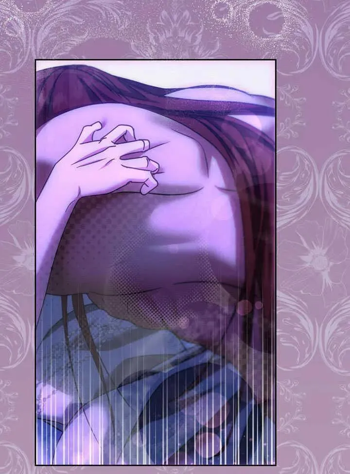 第41话 第35页
