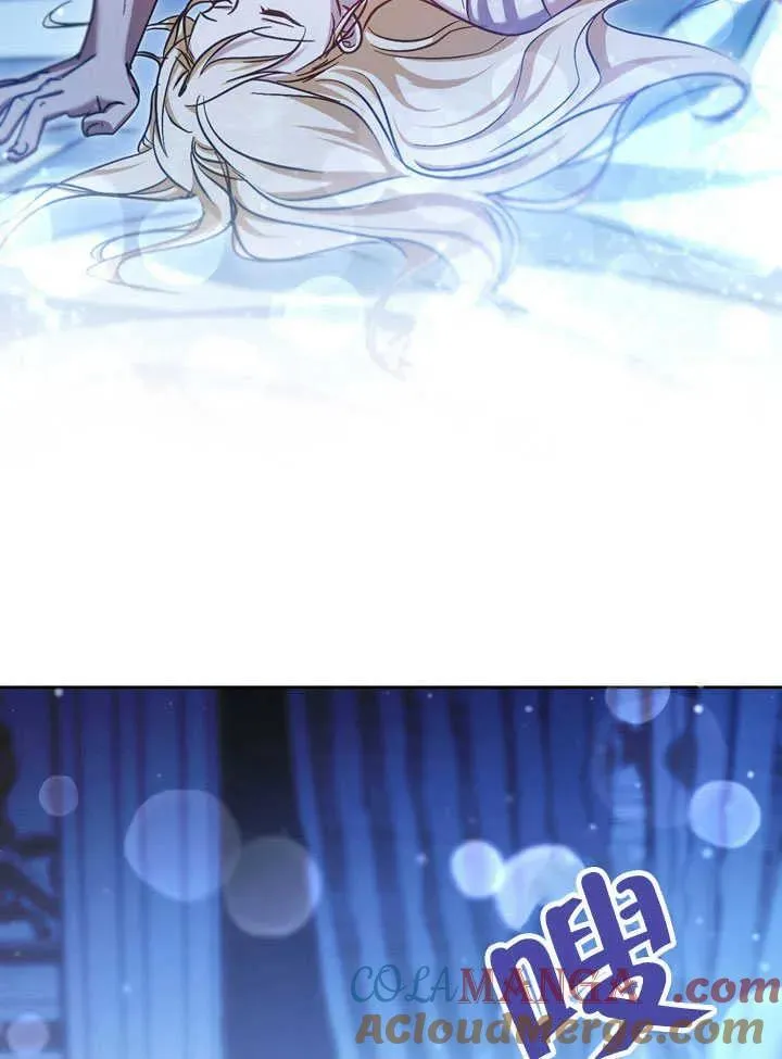 第41话 第49页