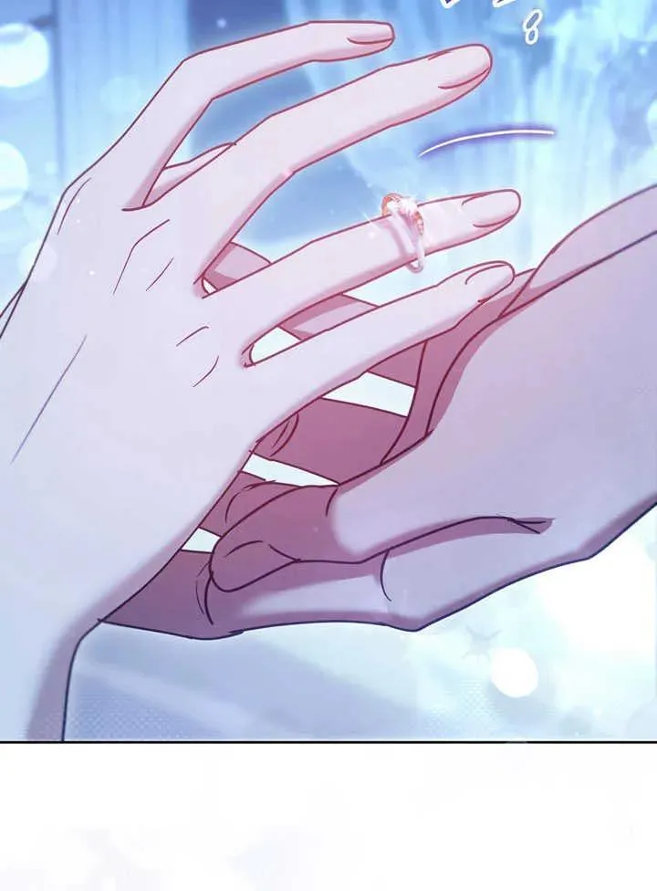 第41话 第50页