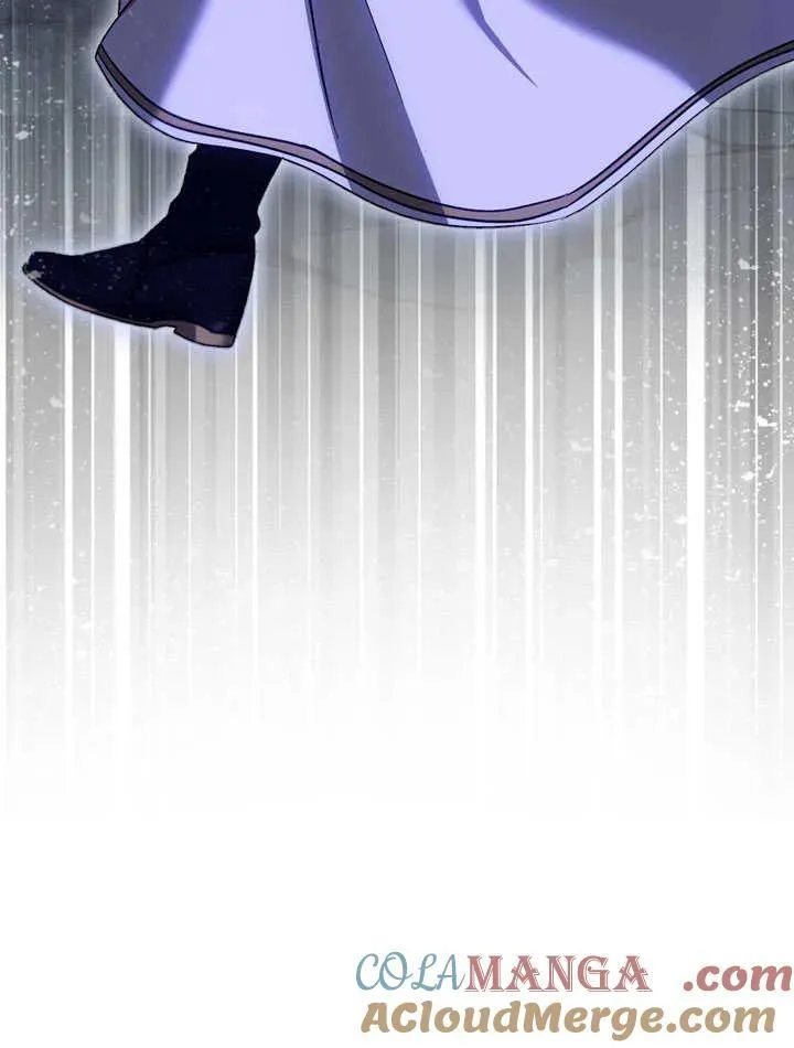 第41话 第94页