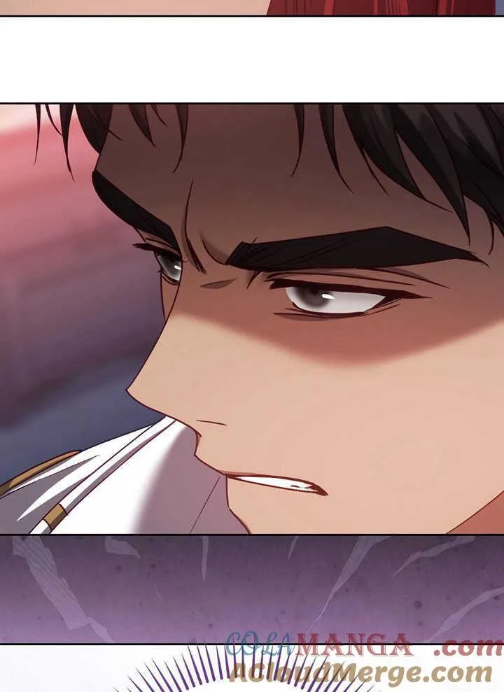 第44话 第49页