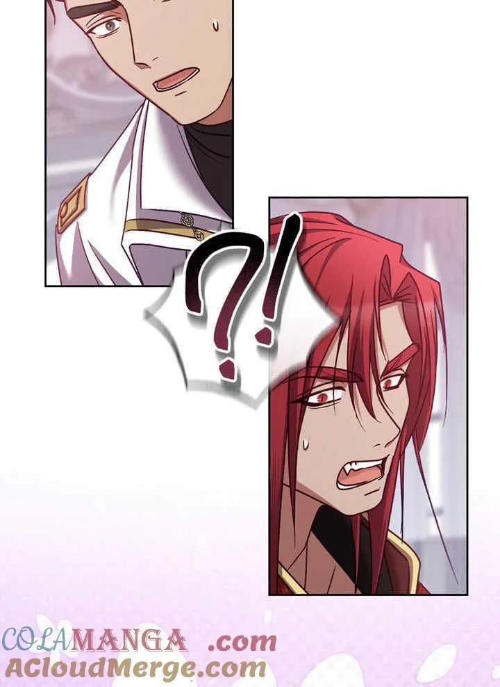 第44话 第55页