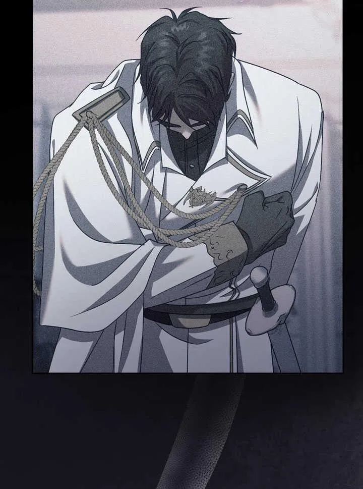 第44话 第68页