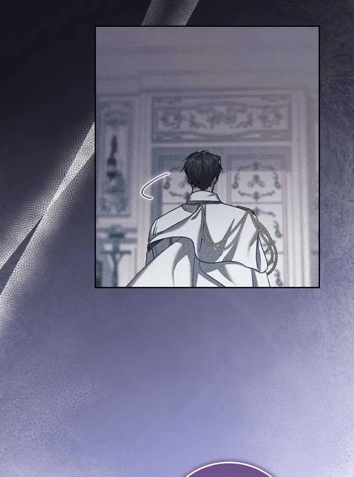 第44话 第69页