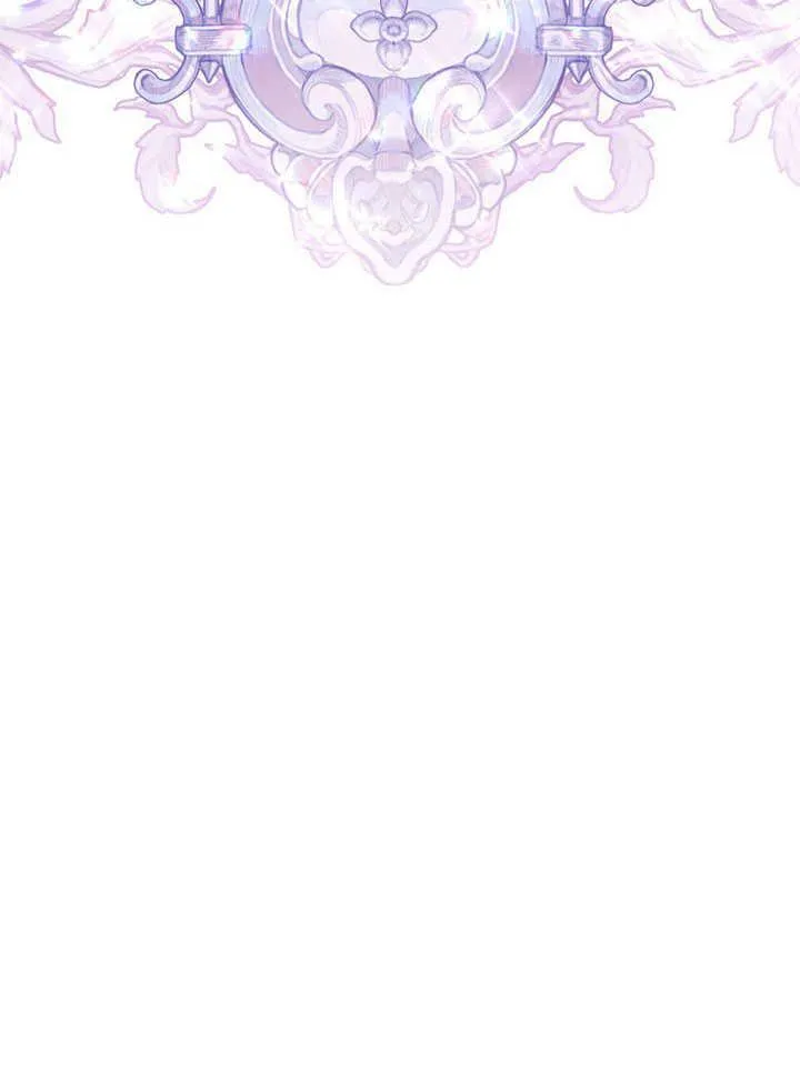 第44话 第89页