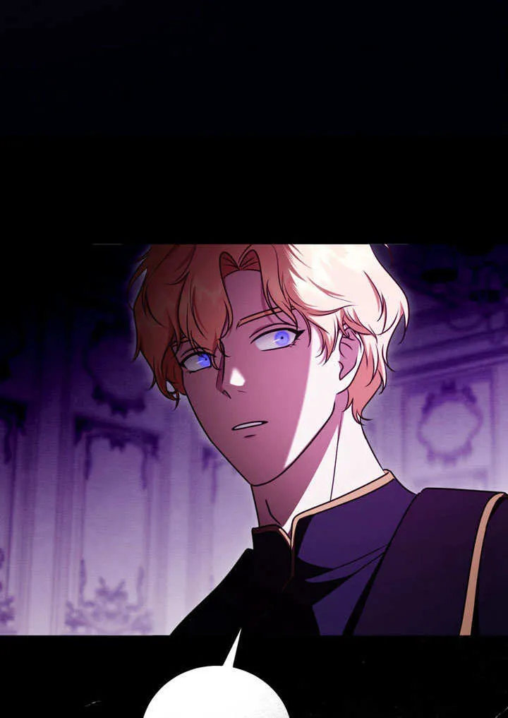 第49话 第24页