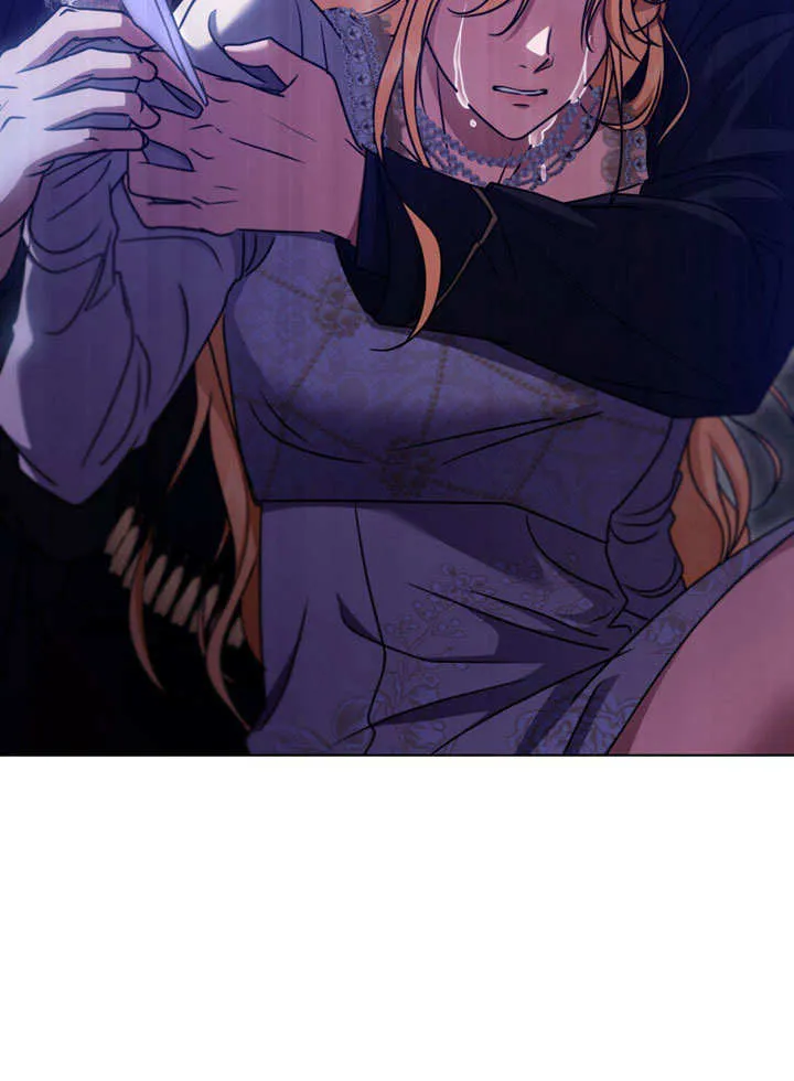 第49话 第65页