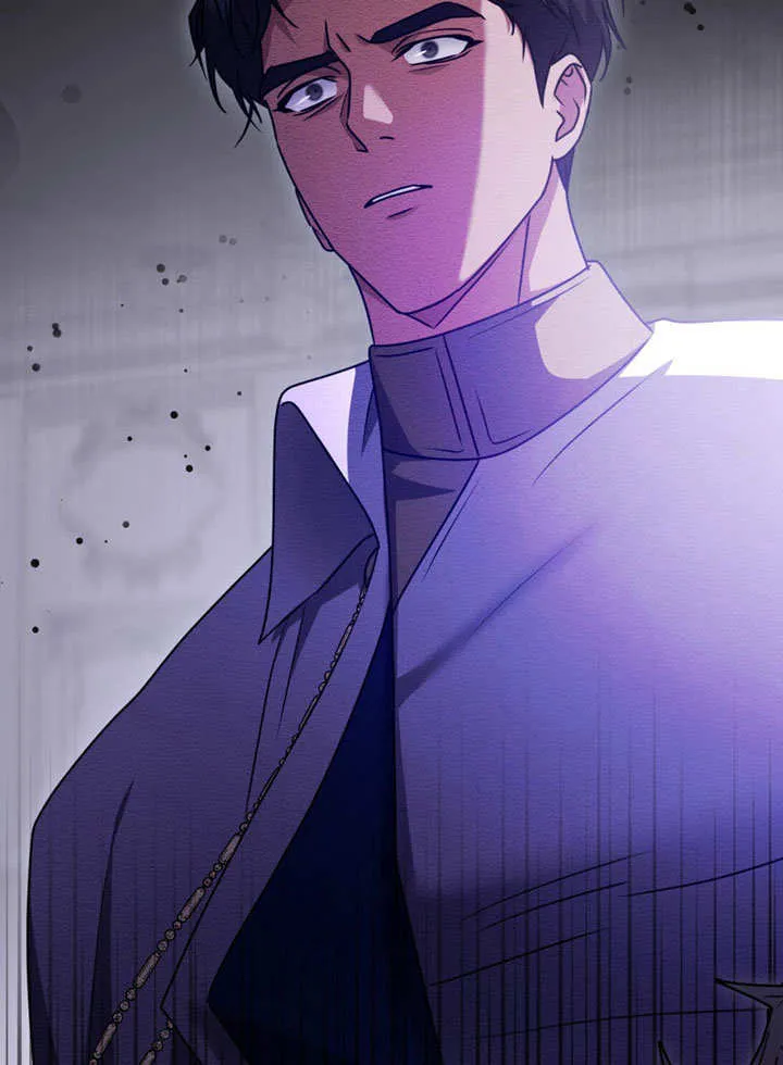 第49话 第80页