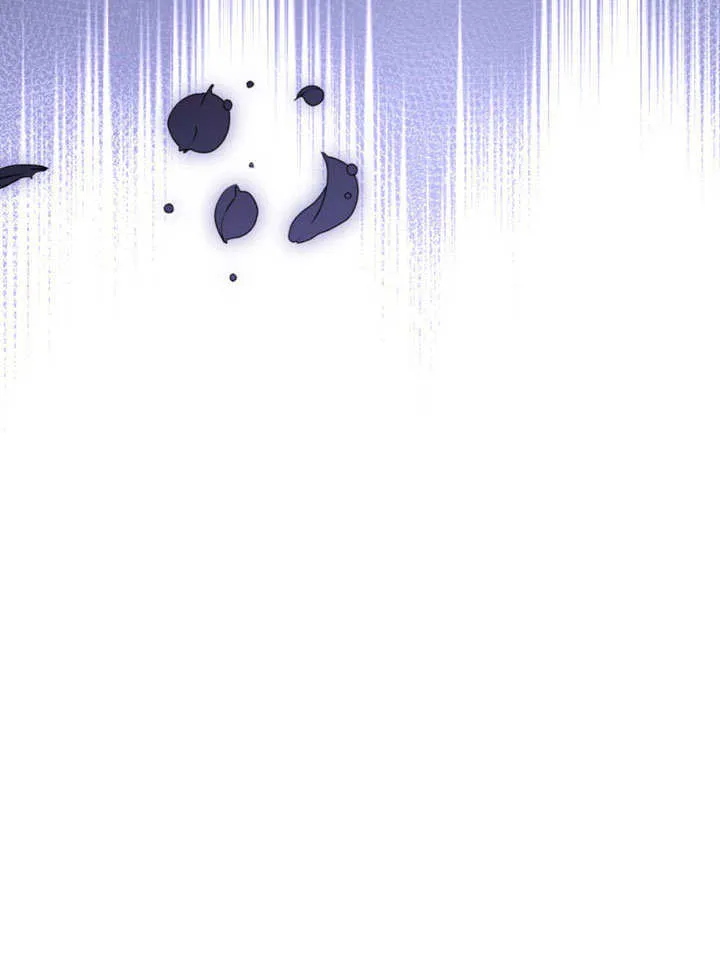 第49话 第82页