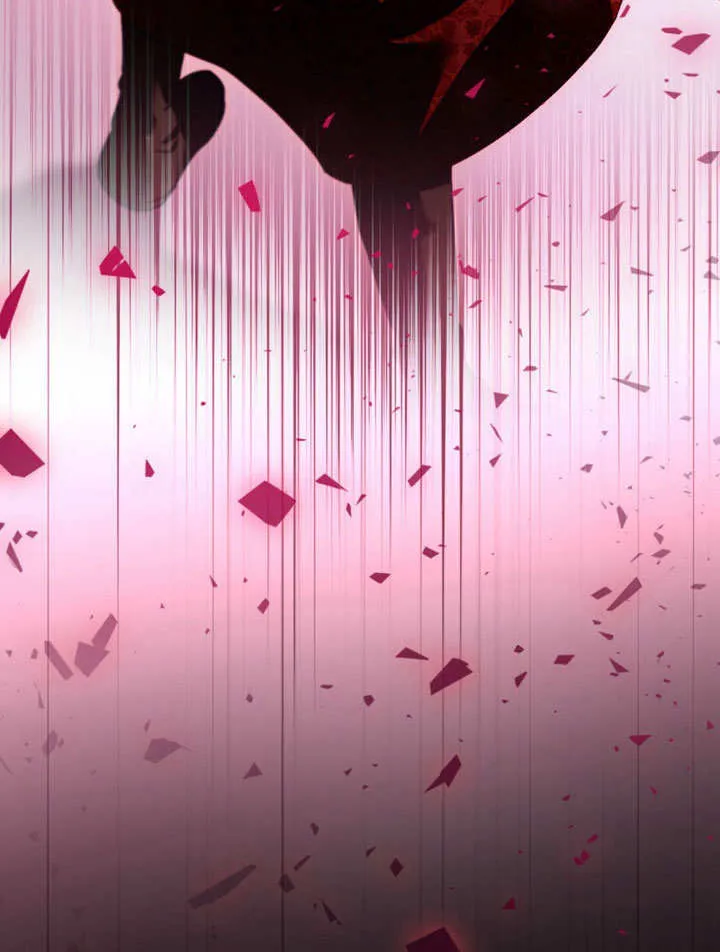 第47话 第5页