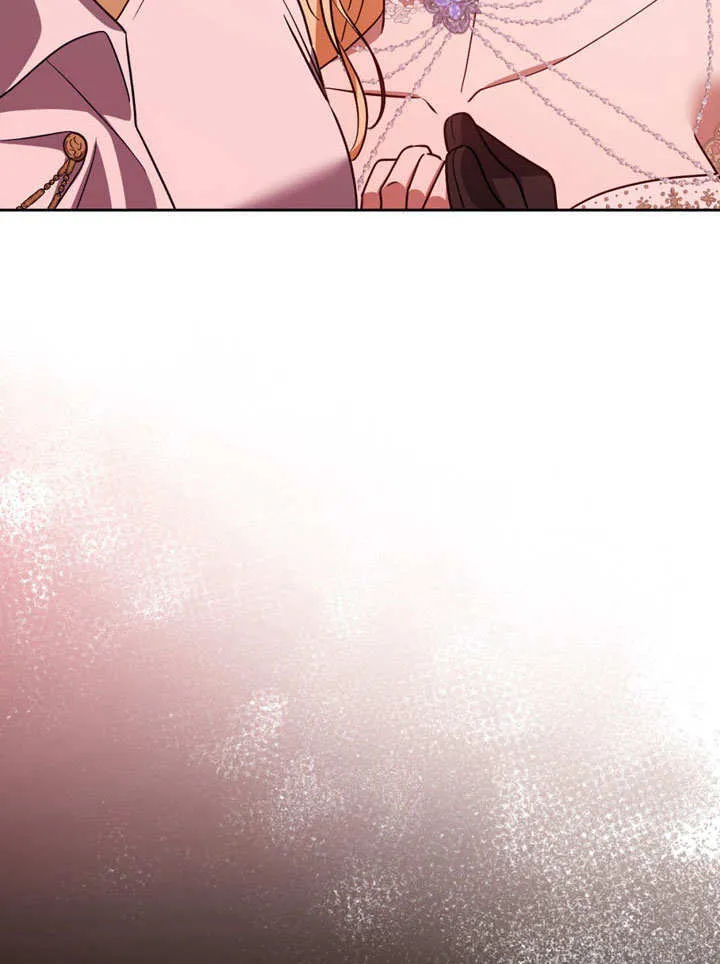 第47话 第33页
