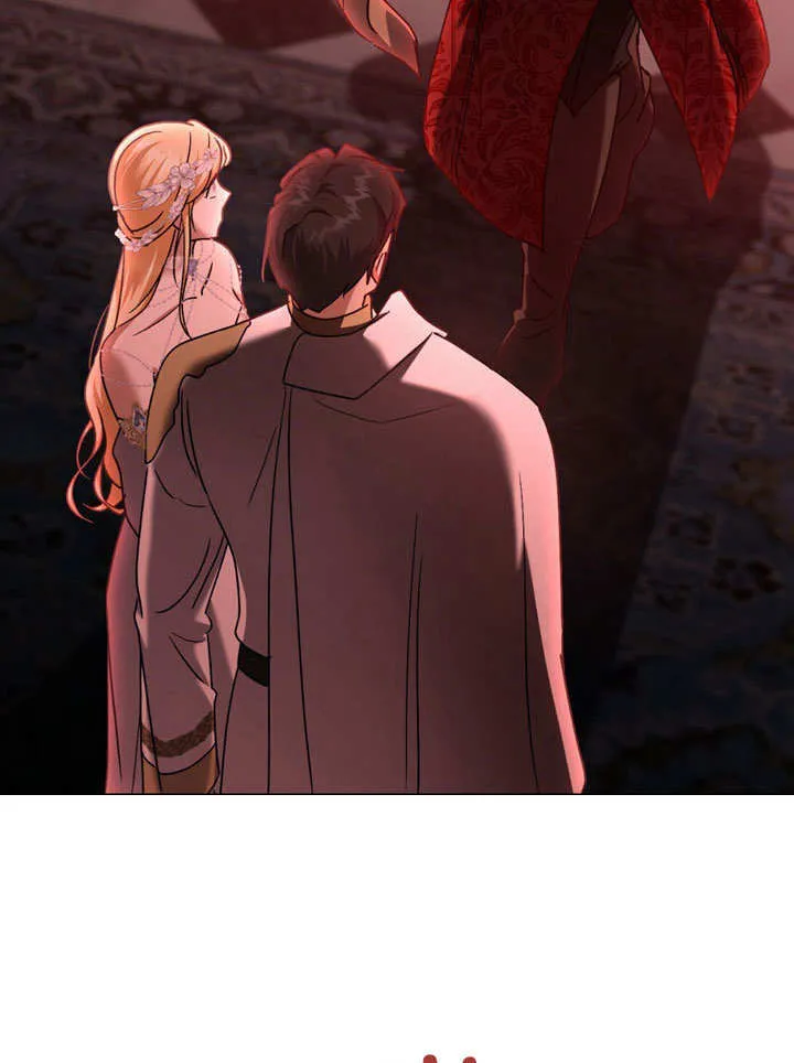 第47话 第39页