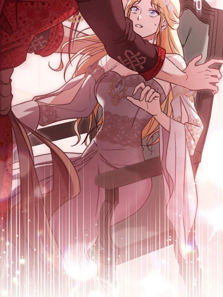 第47话 第55页