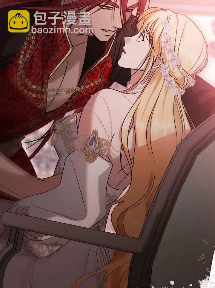 第47话 第77页