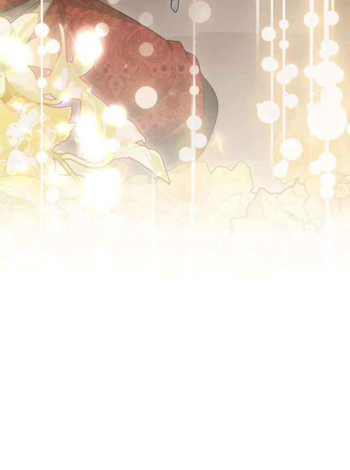 第47话 第87页