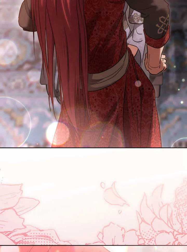 第48话 第12页