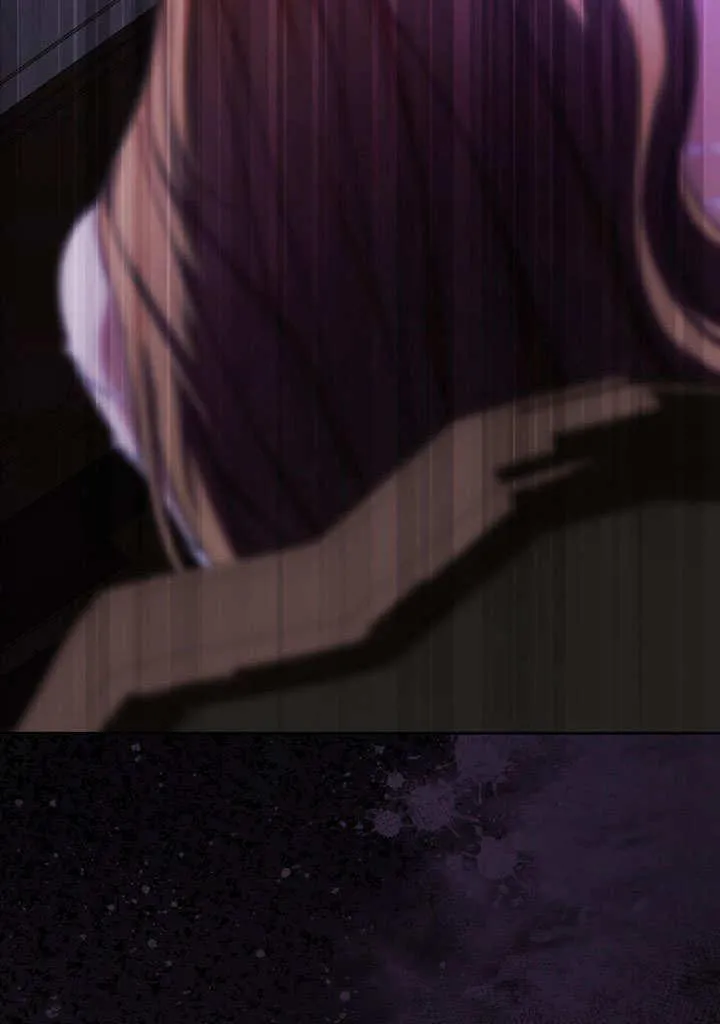 第46话 第20页
