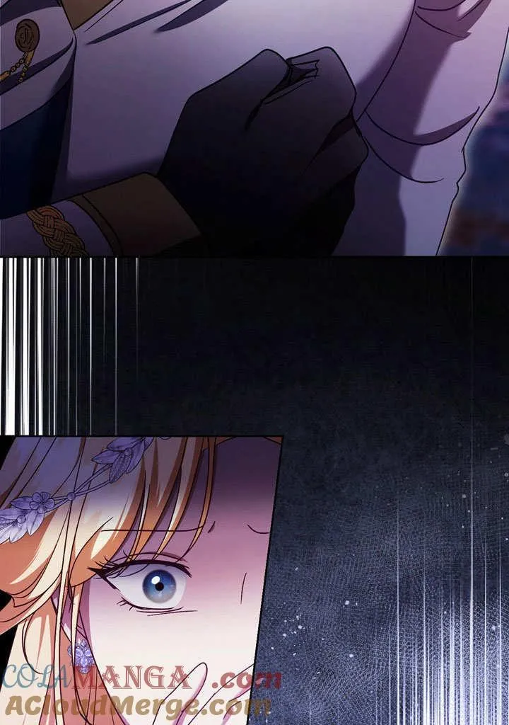 第46话 第49页