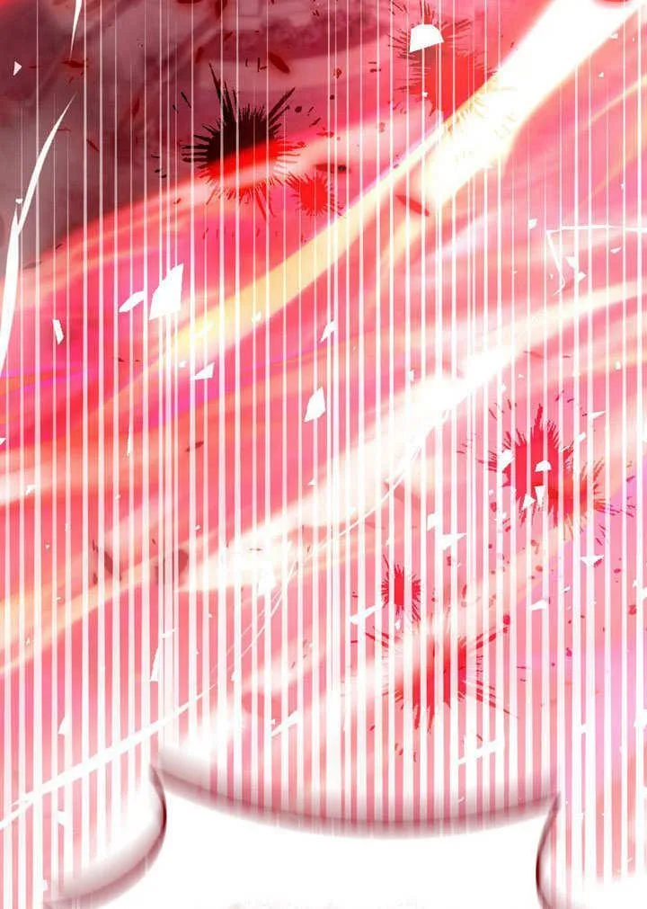 第46话 第103页