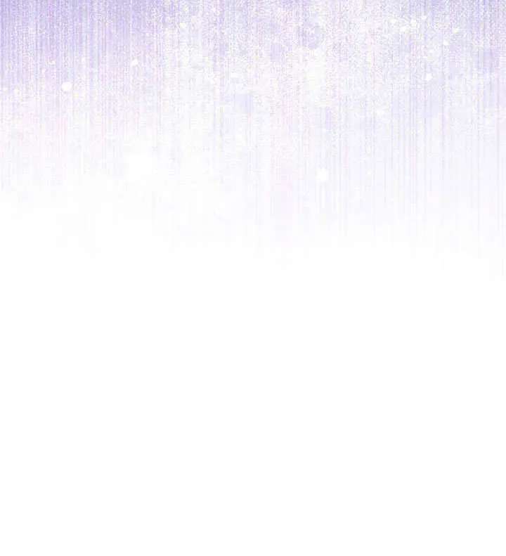 第50话 第80页