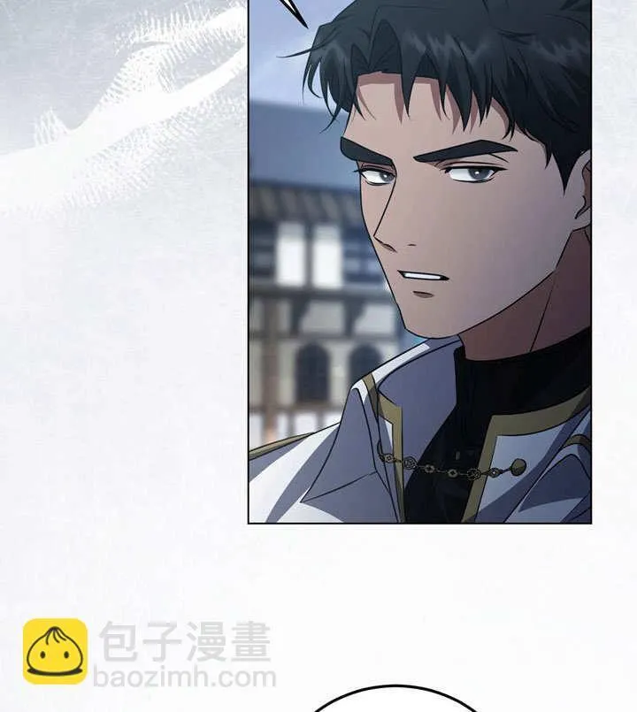 第54话 第58页