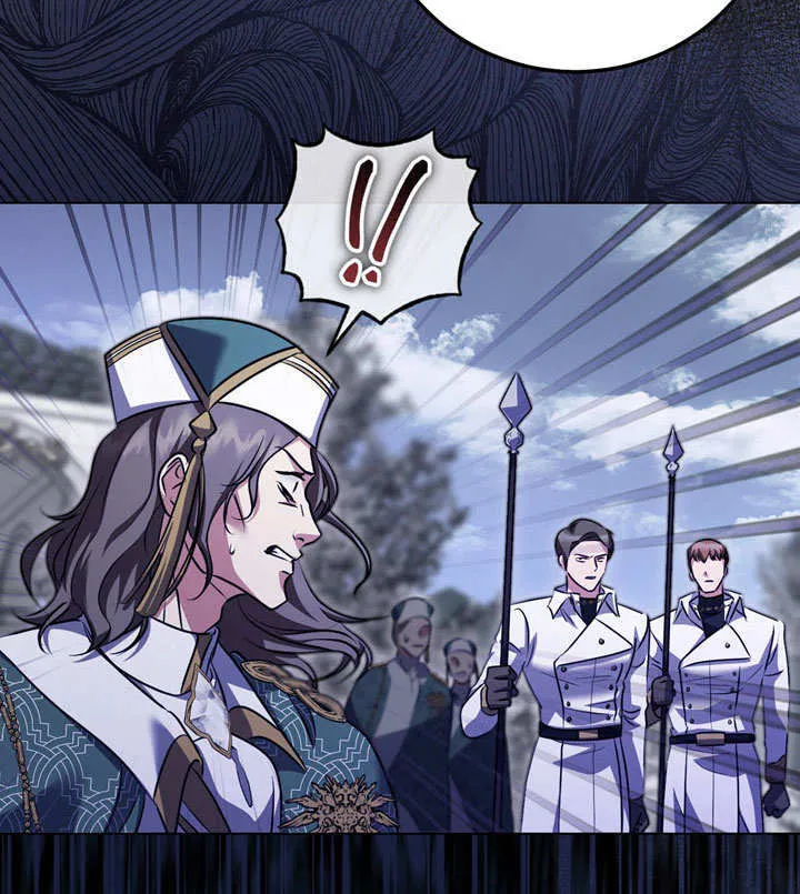 第54话 第71页