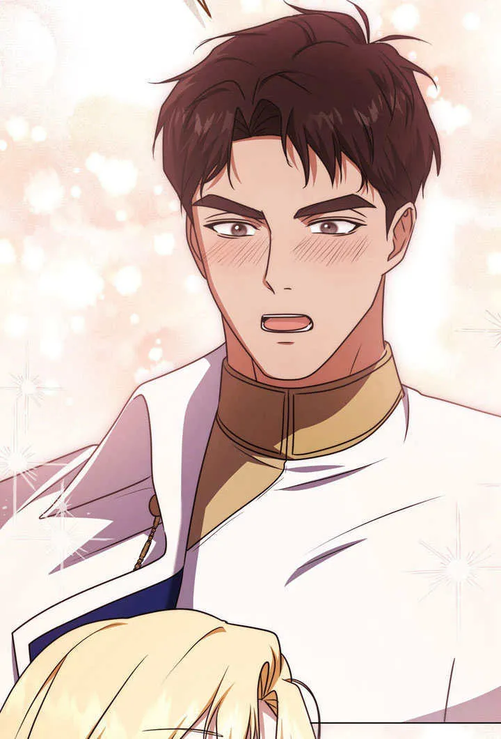 第52话 第29页