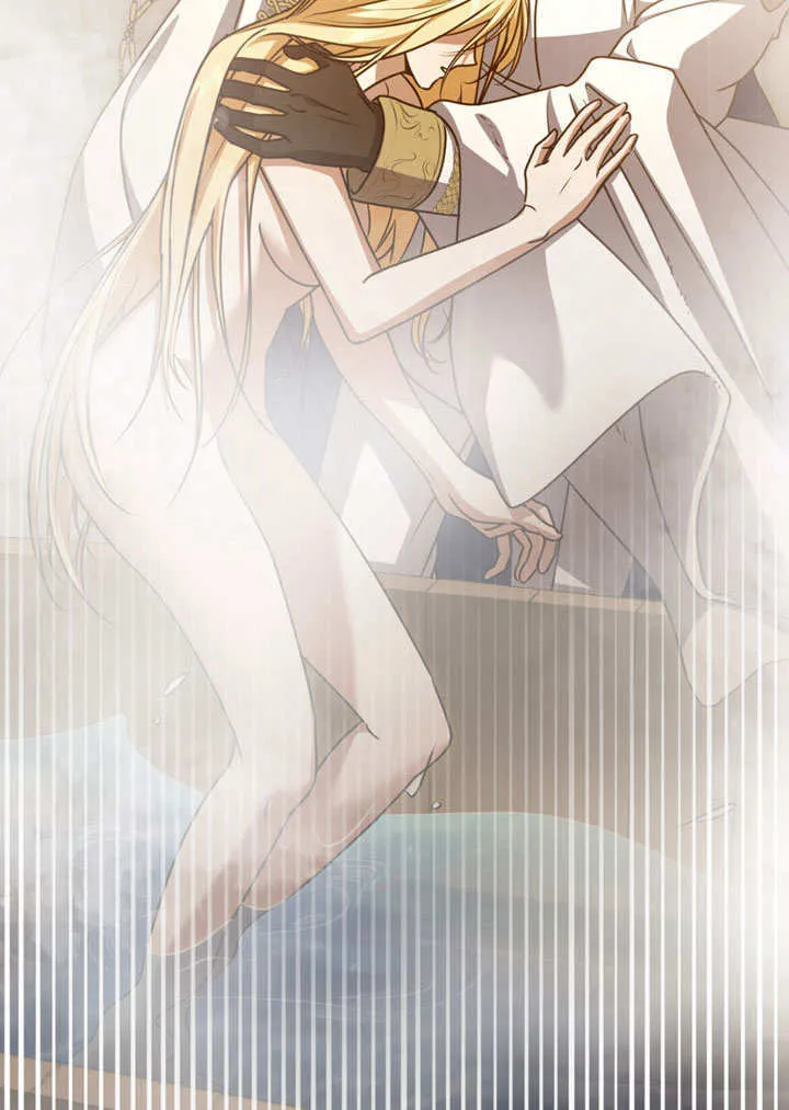 第51话 第13页
