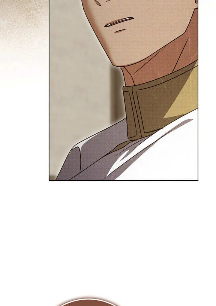 第51话 第42页