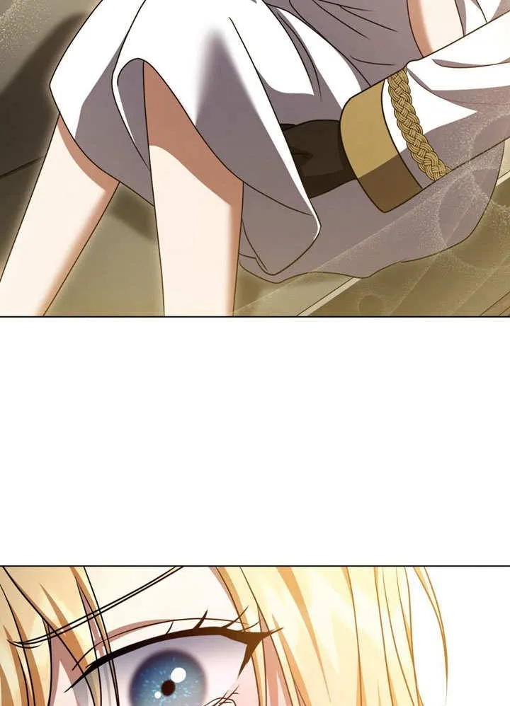 第51话 第49页