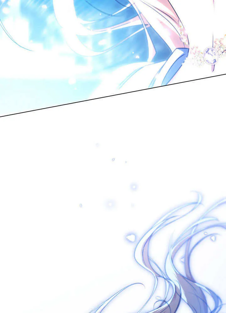 第55话 第19页