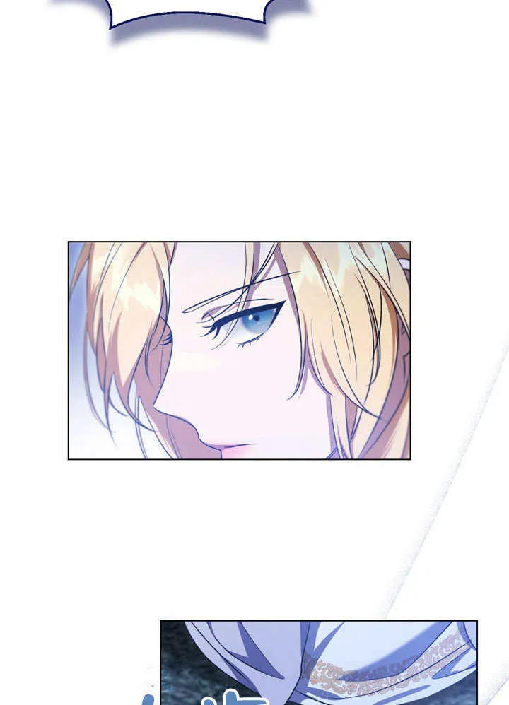 第55话 第22页