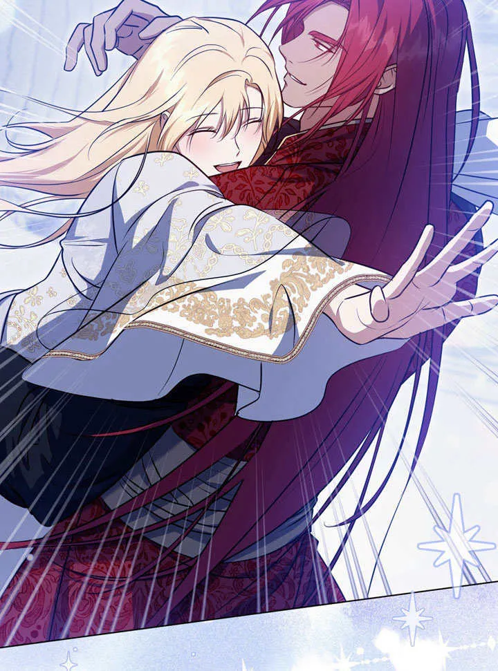 第55话 第46页