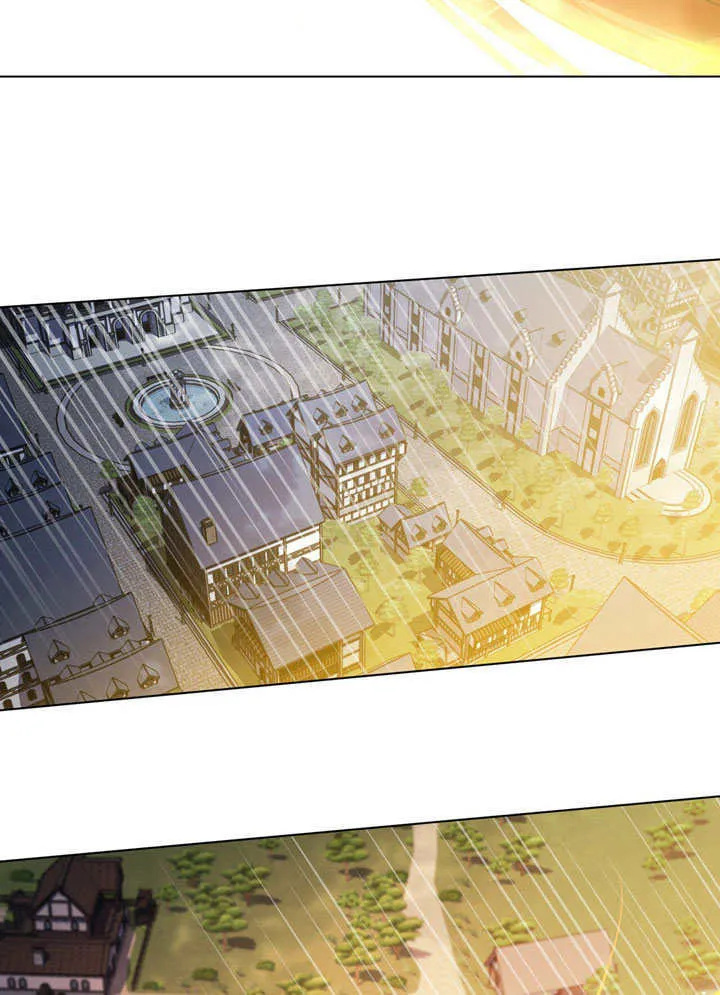第56话 第21页