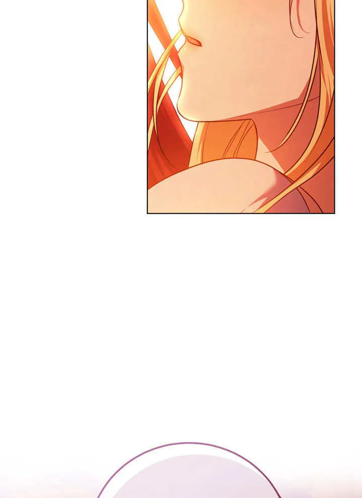 第56话 第35页