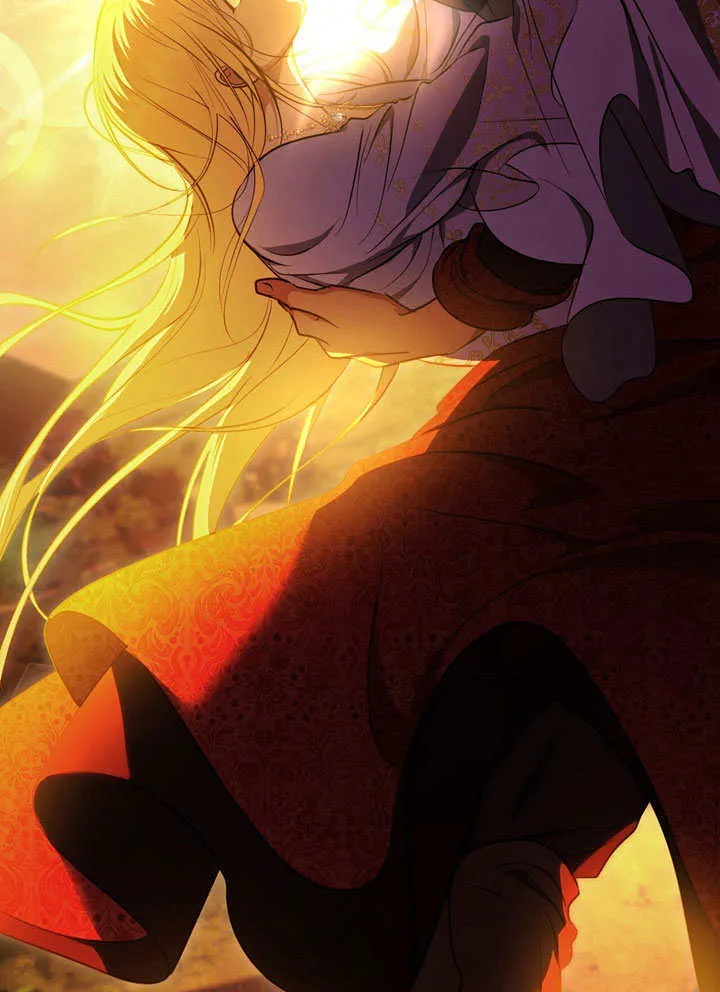 第56话 第37页