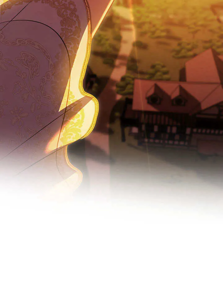 第56话 第41页