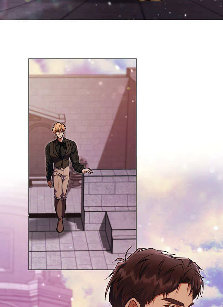 第56话 第59页