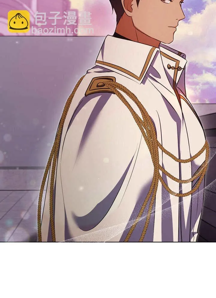 第56话 第60页