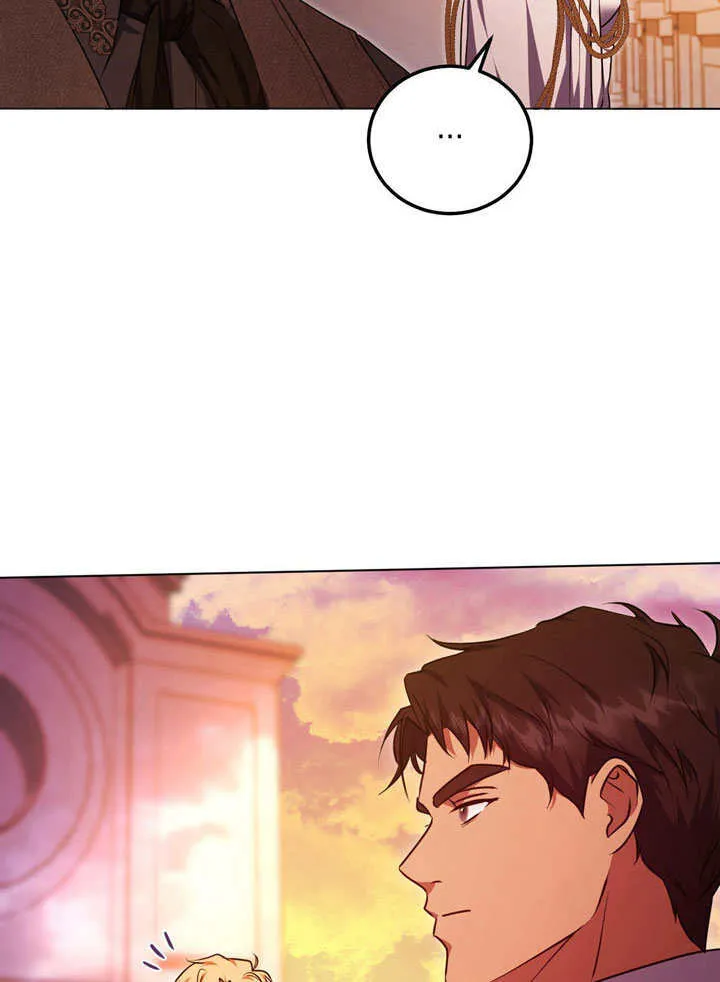 第56话 第63页