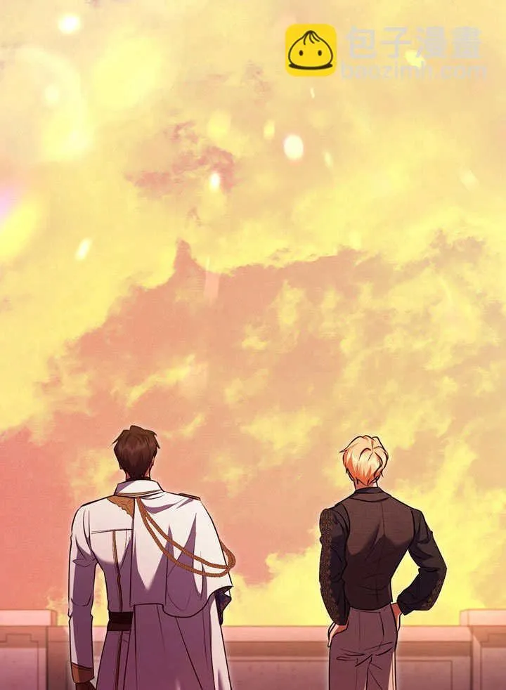 第56话 第65页