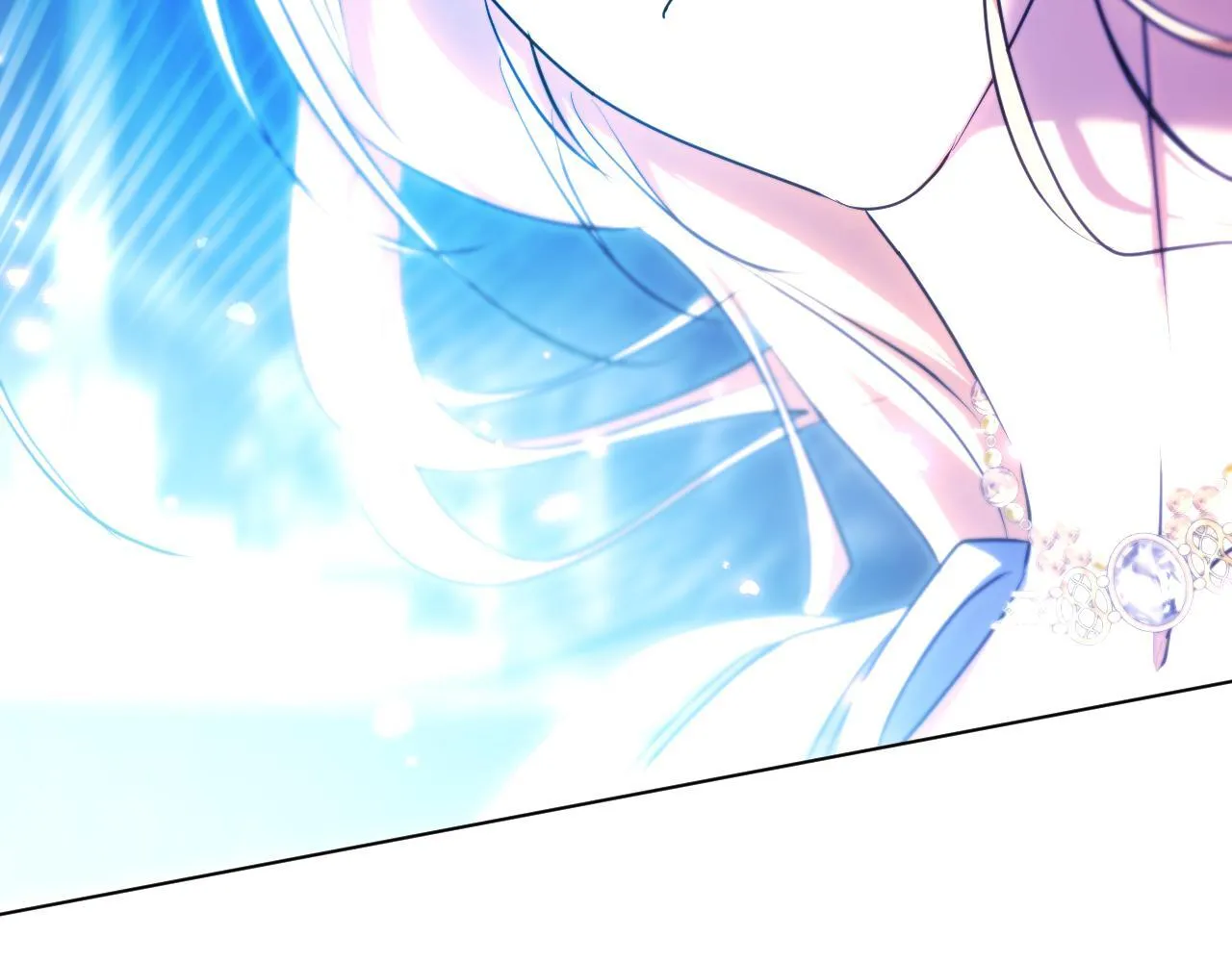 第55话 计划成功 第34页
