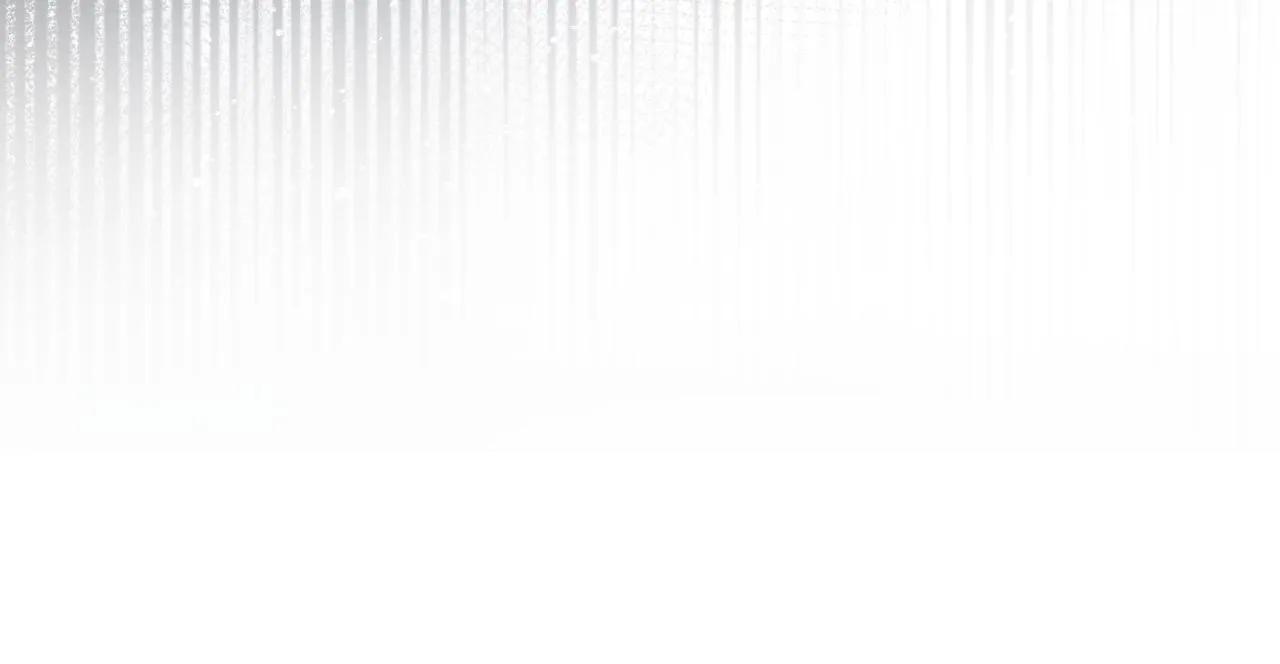 第55话 计划成功 第78页