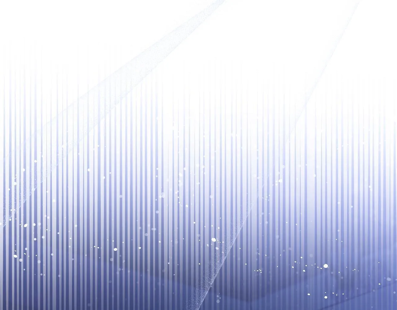 第55话 计划成功 第83页