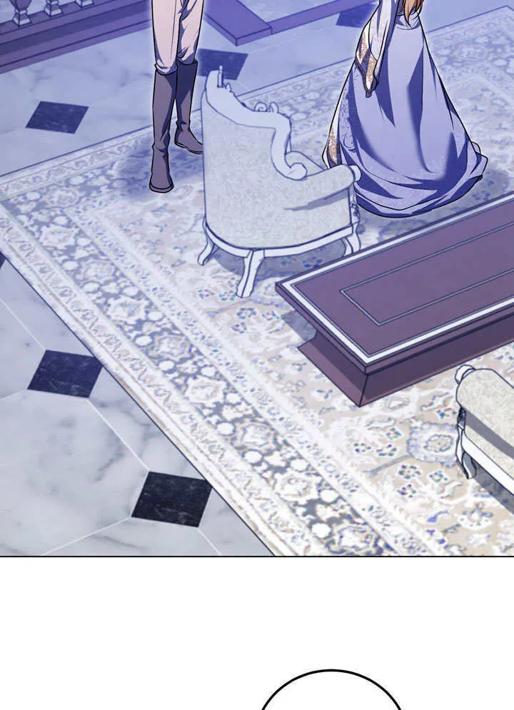 第57话 第20页