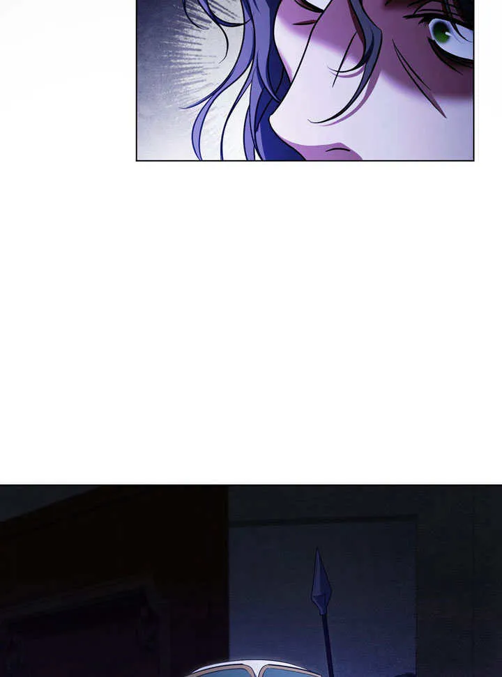 第57话 第32页