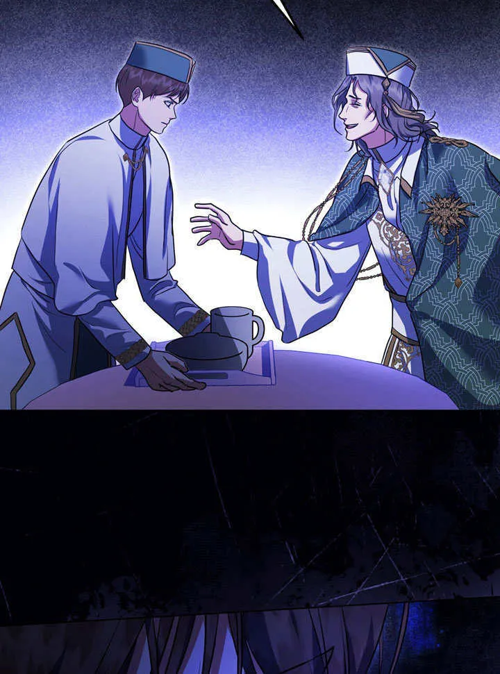 第57话 第37页